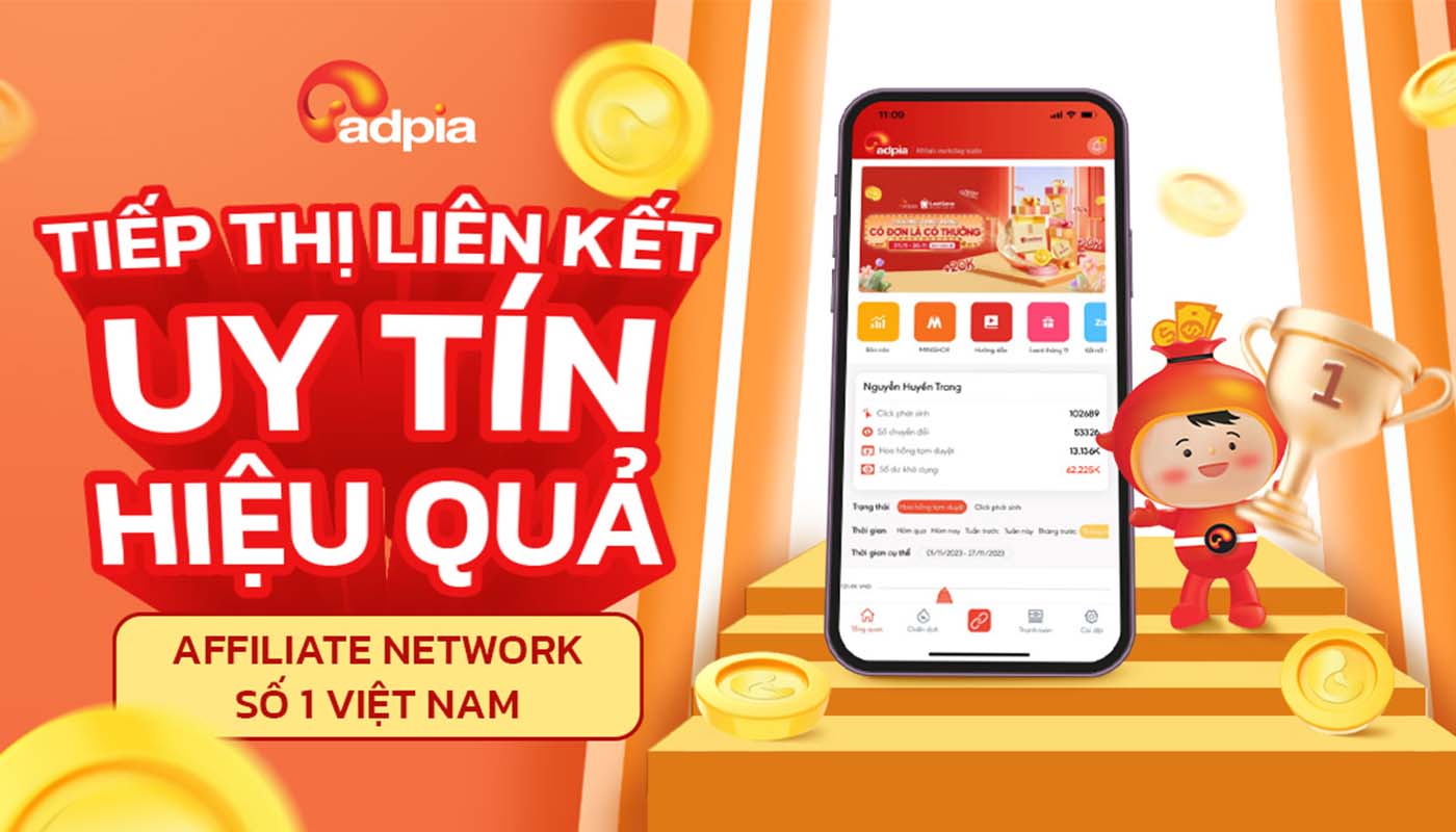 Nh ng app ki m ti n online uy t n kh ng c n v n cho h c sinh